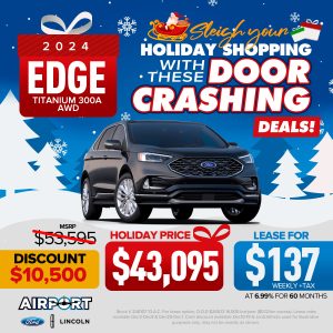 240107 Edge Titanium 1