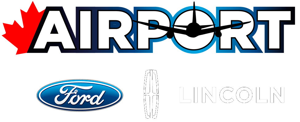  Airport Ford