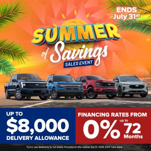 summer of savings 1200 1200