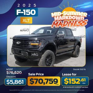 mid summmer markdown madness 250176 f 150