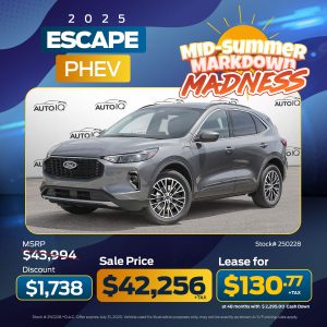 mid summmer markdown madness 250228 escape 2
