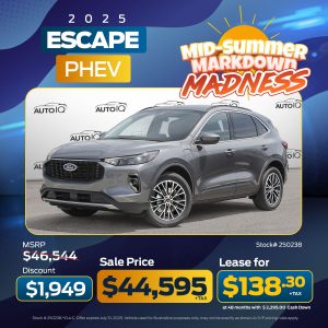 mid summmer markdown madness 250238 escape 5