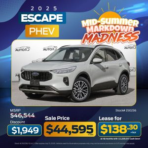 mid summmer markdown madness 250236 escape 3