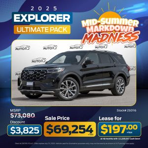 mid summmer markdown madness 250116 explorer