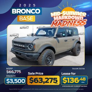 mid summmer markdown madness mid summer madness 1200 12001