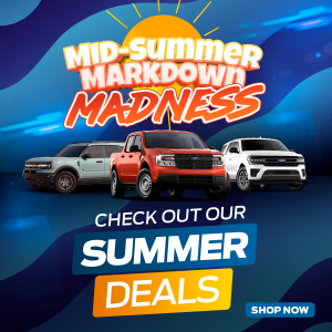 mid summer madness main 1200 1200