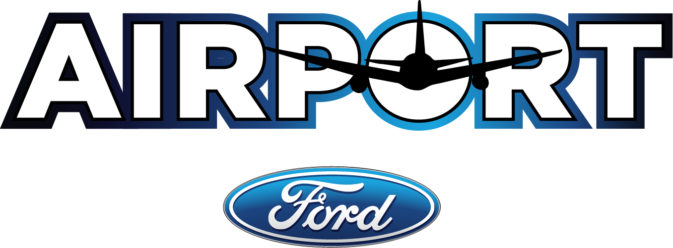  Airport Ford