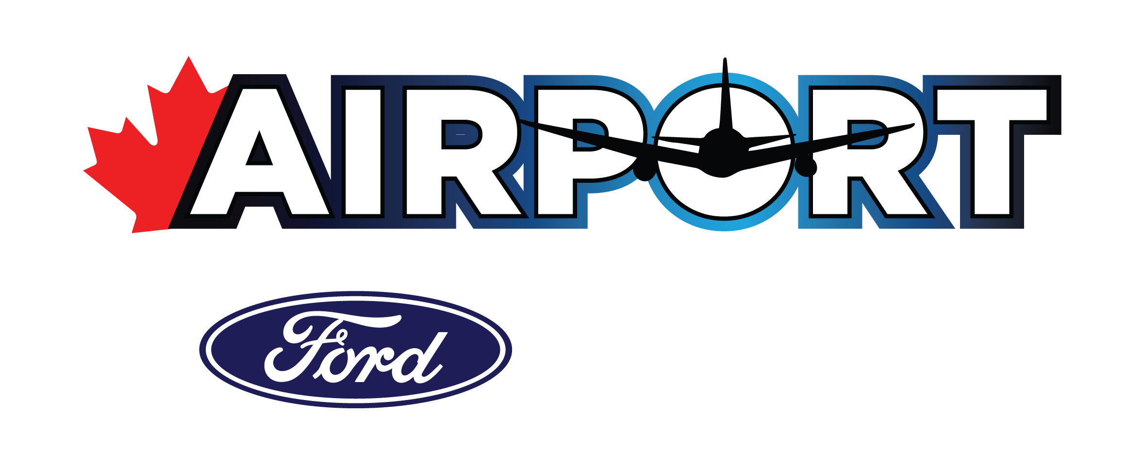  Airport Ford